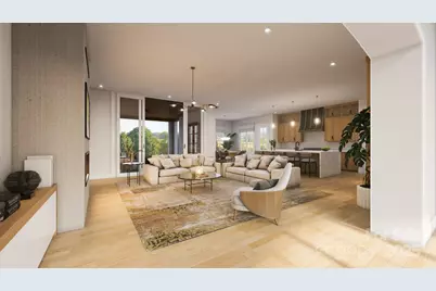 105 Redbird Lane, Weddington, NC 28104 - Photo 3