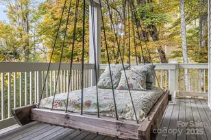 115 Mountainside Ln, Mars Hill, NC 28754 - Photo 21