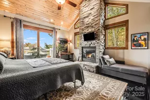 115 Mountainside Ln, Mars Hill, NC 28754 - Photo 11