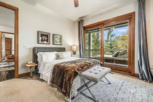 115 Mountainside Ln, Mars Hill, NC 28754 - Photo 15