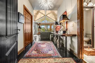 115 Mountainside Ln, Mars Hill, NC 28754 - Photo 3