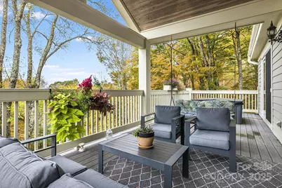 115 Mountainside Lane, Mars Hill, NC 28754 - Photo 13