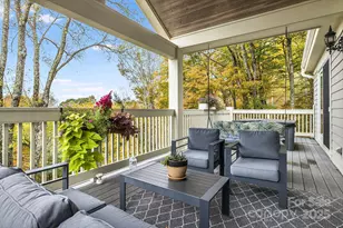 115 Mountainside Ln, Mars Hill, NC 28754 - Photo 13