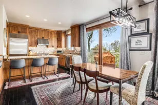 115 Mountainside Ln, Mars Hill, NC 28754 - Photo 7