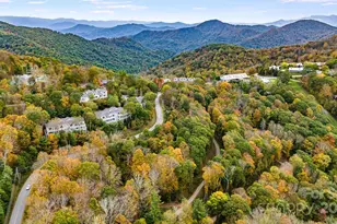 115 Mountainside Ln, Mars Hill, NC 28754 - Photo 23