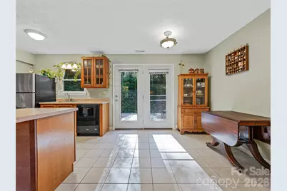 5 West Cove Street, Weaverville, NC 28787 - Photo 11