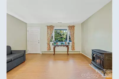 5 West Cove Street, Weaverville, NC 28787 - Photo 5