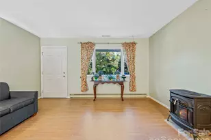 5 W Cove St, Weaverville, NC 28787 - Photo 5