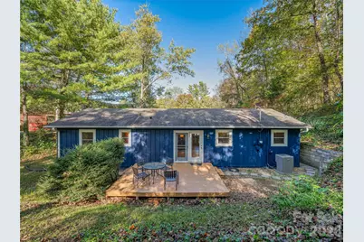 5 West Cove Street, Weaverville, NC 28787 - Photo 31