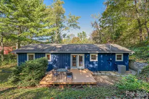 5 W Cove St, Weaverville, NC 28787 - Photo 31