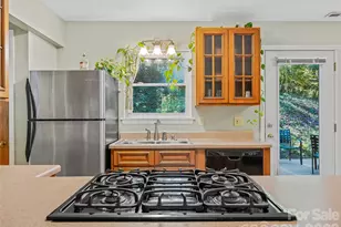 5 W Cove St, Weaverville, NC 28787 - Photo 15