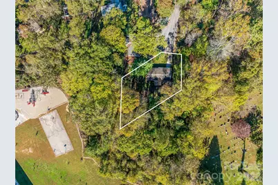 5 West Cove Street, Weaverville, NC 28787 - Photo 39