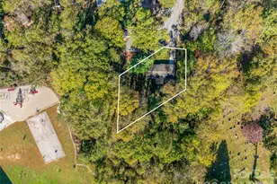 5 W Cove St, Weaverville, NC 28787 - Photo 39