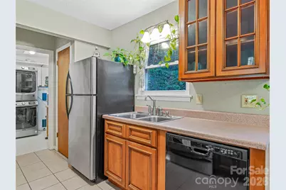 5 West Cove Street, Weaverville, NC 28787 - Photo 17