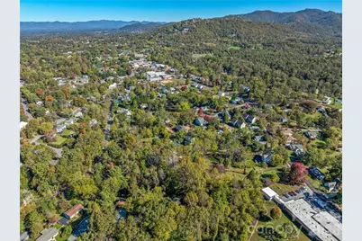 5 West Cove Street, Weaverville, NC 28787 - Photo 45