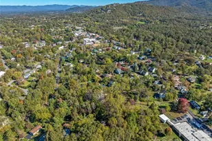 5 W Cove St, Weaverville, NC 28787 - Photo 45