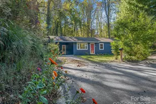 5 W Cove St, Weaverville, NC 28787 - Photo 1