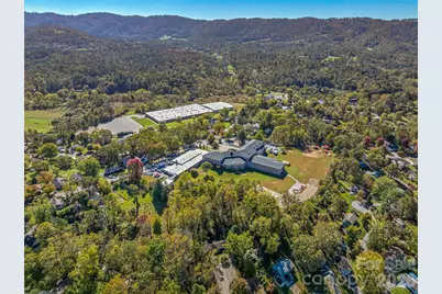 5 West Cove Street, Weaverville, NC 28787 - Photo 43