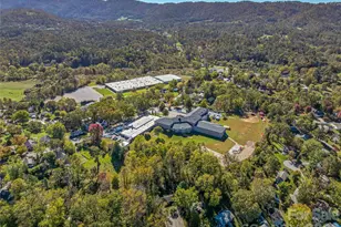 5 W Cove St, Weaverville, NC 28787 - Photo 43