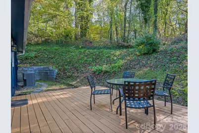 5 West Cove Street, Weaverville, NC 28787 - Photo 33