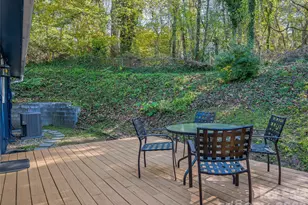 5 W Cove St, Weaverville, NC 28787 - Photo 33