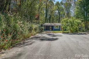 5 W Cove St, Weaverville, NC 28787 - Photo 37