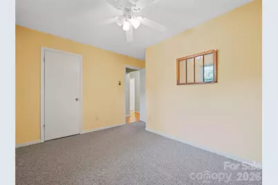 5 West Cove Street, Weaverville, NC 28787 - Photo 25