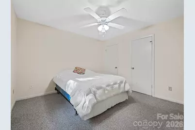 5 West Cove Street, Weaverville, NC 28787 - Photo 21