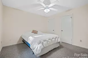 5 W Cove St, Weaverville, NC 28787 - Photo 21