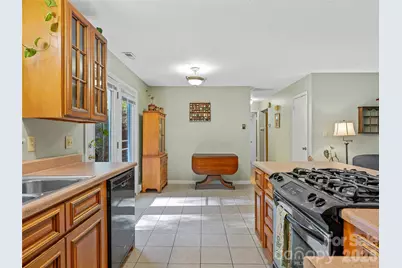 5 West Cove Street, Weaverville, NC 28787 - Photo 19