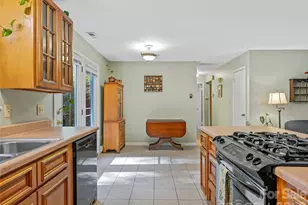 5 W Cove St, Weaverville, NC 28787 - Photo 19