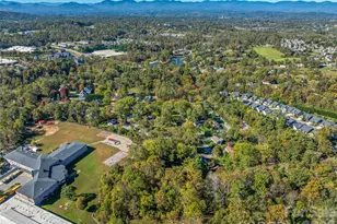 5 W Cove St, Weaverville, NC 28787 - Photo 41