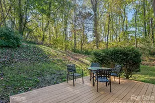 5 W Cove St, Weaverville, NC 28787 - Photo 35