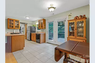 5 West Cove Street, Weaverville, NC 28787 - Photo 13