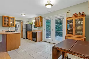 5 W Cove St, Weaverville, NC 28787 - Photo 13