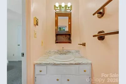 5 West Cove Street, Weaverville, NC 28787 - Photo 23