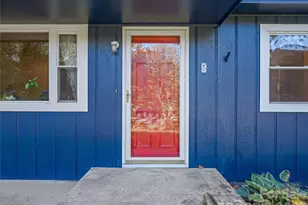 5 W Cove St, Weaverville, NC 28787 - Photo 3