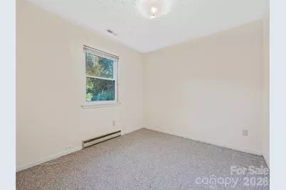 5 West Cove Street, Weaverville, NC 28787 - Photo 27