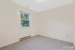 5 W Cove St, Weaverville, NC 28787 - Photo 27