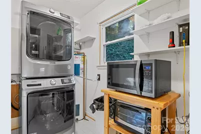 5 West Cove Street, Weaverville, NC 28787 - Photo 29