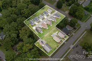 606 N Logan St, Gastonia, NC 28052 - Photo 3