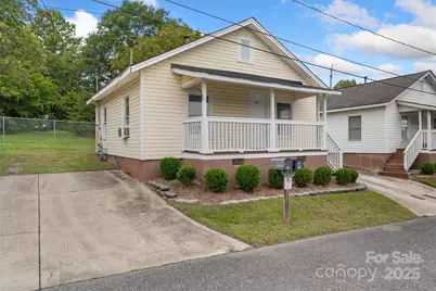 606 N Logan Street, Gastonia, NC 28052 - Photo 11