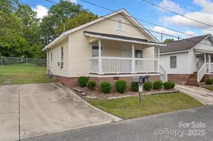 606 N Logan St, Gastonia, NC 28052 - Photo 11