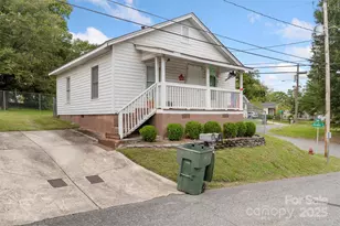 606 N Logan St, Gastonia, NC 28052 - Photo 15