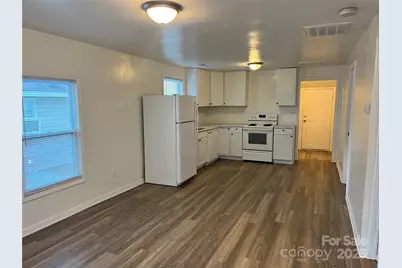 606 N Logan Street, Gastonia, NC 28052 - Photo 19