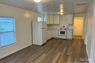 606 N Logan St, Gastonia, NC 28052 - Photo 19