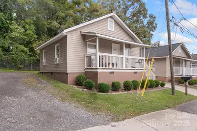 606 N Logan Street, Gastonia, NC 28052 - Photo 17