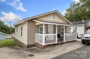 606 N Logan St, Gastonia, NC 28052 - Photo 7