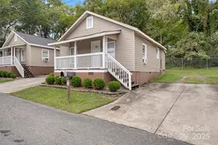 606 N Logan St, Gastonia, NC 28052 - Photo 5