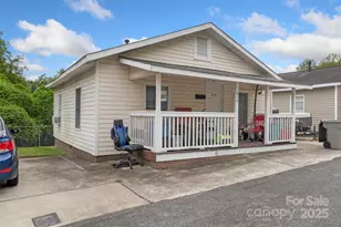 606 N Logan St, Gastonia, NC 28052 - Photo 9